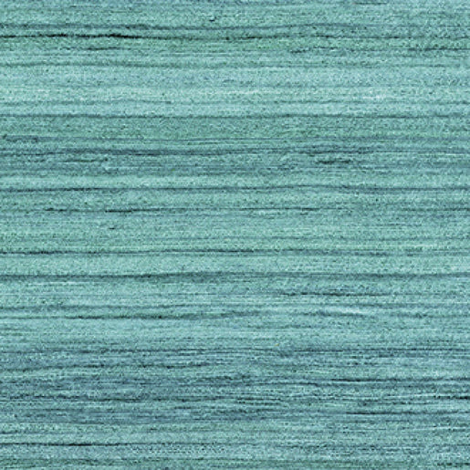 Papel de Parede Élitis Goa - Voie royale - Stoc Casa - Lisboa