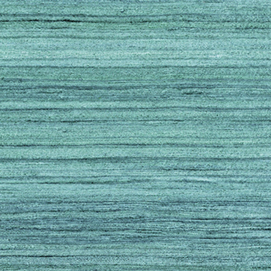 Papel de Parede Élitis Goa - Voie royale - Stoc Casa - Lisboa