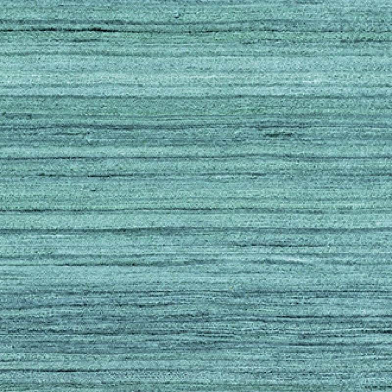 Papel de Parede Élitis Goa - Voie royale - Stoc Casa - Lisboa