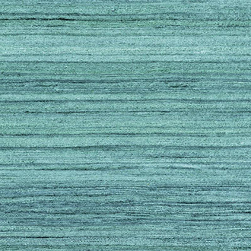 Papel de Parede Élitis Goa - Voie royale - Stoc Casa - Lisboa