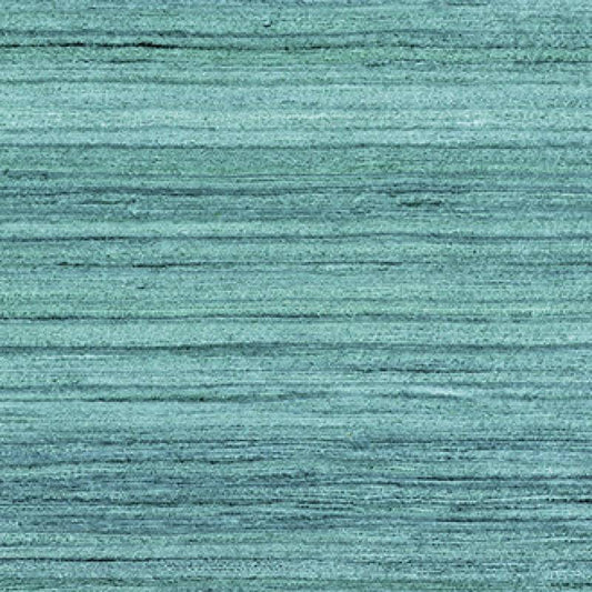 Papel de Parede Élitis Goa - Voie royale - Stoc Casa - Lisboa