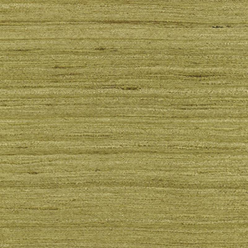 Papel de Parede Élitis Goa - Le jardin des hespérides - Stoc Casa - Lisboa