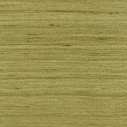 Papel de Parede Élitis Goa - Le jardin des hespérides - Stoc Casa - Lisboa