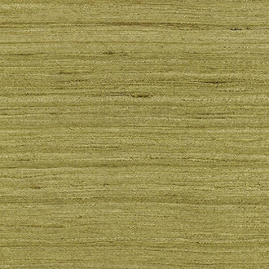 Papel de Parede Élitis Goa - Le jardin des hespérides - Stoc Casa - Lisboa