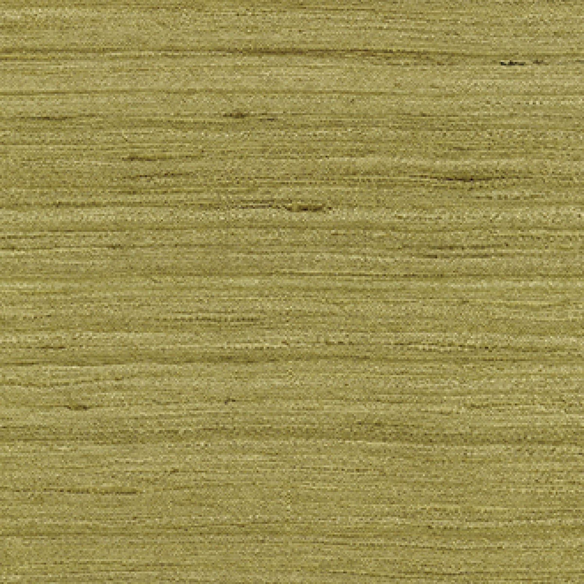 Papel de Parede Élitis Goa - Le jardin des hespérides - Stoc Casa - Lisboa