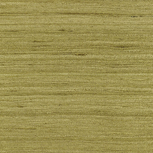 Papel de Parede Élitis Goa - Le jardin des hespérides - Stoc Casa - Lisboa