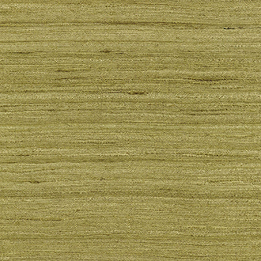 Papel de Parede Élitis Goa - Le jardin des hespérides - Stoc Casa - Lisboa