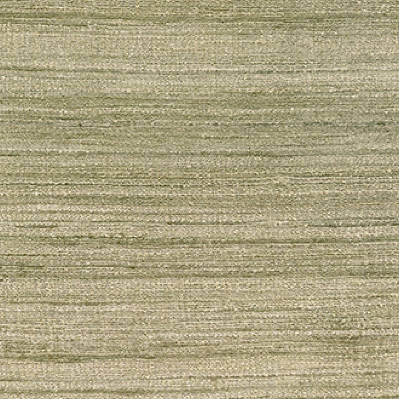 Papel de Parede Élitis Goa - A l'ombre des figuiers - Stoc Casa - Lisboa