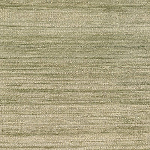 Papel de Parede Élitis Goa - A l'ombre des figuiers - Stoc Casa - Lisboa