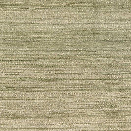 Papel de Parede Élitis Goa - A l'ombre des figuiers - Stoc Casa - Lisboa