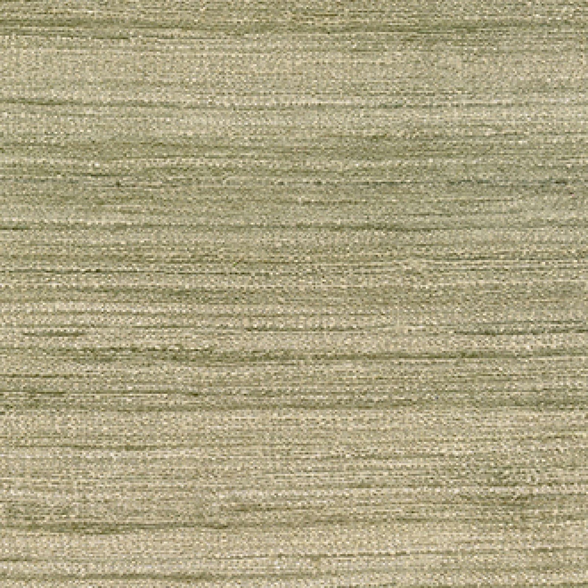 Papel de Parede Élitis Goa - A l'ombre des figuiers - Stoc Casa - Lisboa