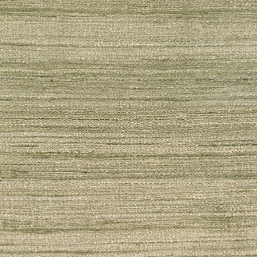 Papel de Parede Élitis Goa - A l'ombre des figuiers - Stoc Casa - Lisboa