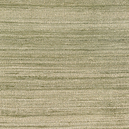 Papel de Parede Élitis Goa - A l'ombre des figuiers - Stoc Casa - Lisboa