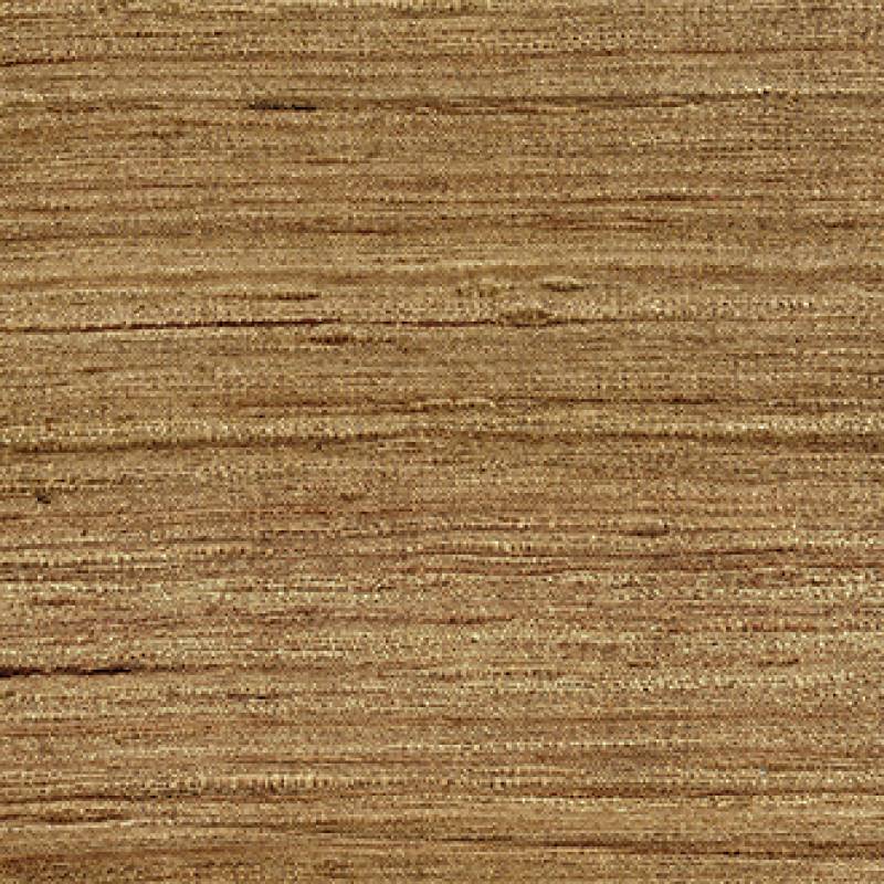 Papel de Parede Élitis Goa - L'empreinte de l'ïle - Stoc Casa - Lisboa