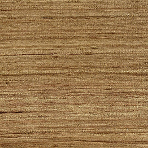 Papel de Parede Élitis Goa - L'empreinte de l'ïle - Stoc Casa - Lisboa