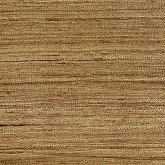 Papel de Parede Élitis Goa - L'empreinte de l'ïle - Stoc Casa - Lisboa