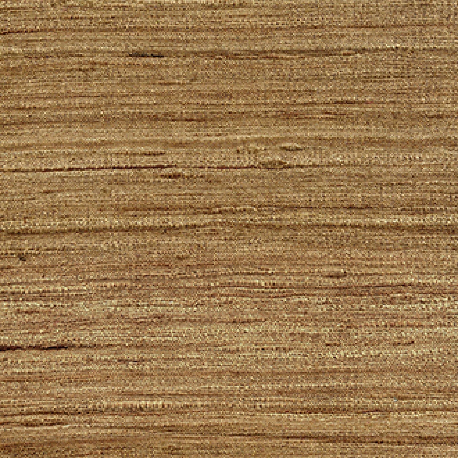 Papel de Parede Élitis Goa - L'empreinte de l'ïle - Stoc Casa - Lisboa