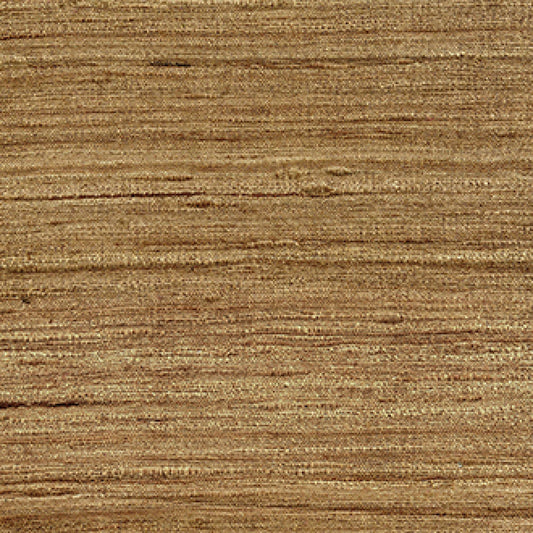 Papel de Parede Élitis Goa - L'empreinte de l'ïle - Stoc Casa - Lisboa