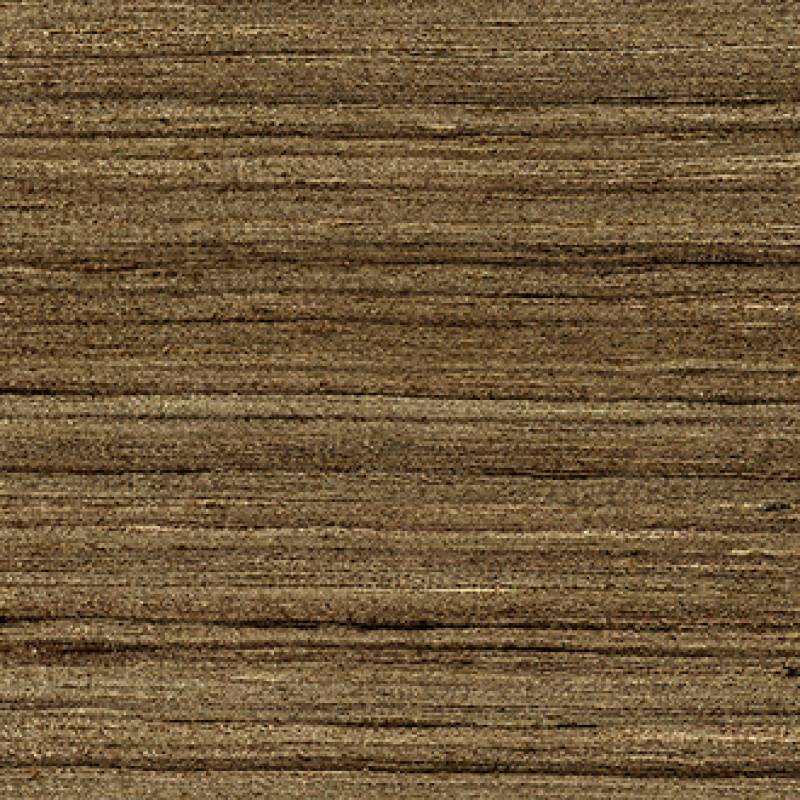 Papel de Parede Élitis Goa - Sensibilité orientale - Stoc Casa - Lisboa