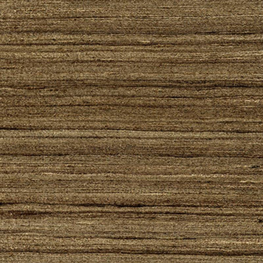 Papel de Parede Élitis Goa - Sensibilité orientale - Stoc Casa - Lisboa