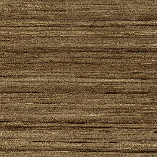 Papel de Parede Élitis Goa - Sensibilité orientale - Stoc Casa - Lisboa