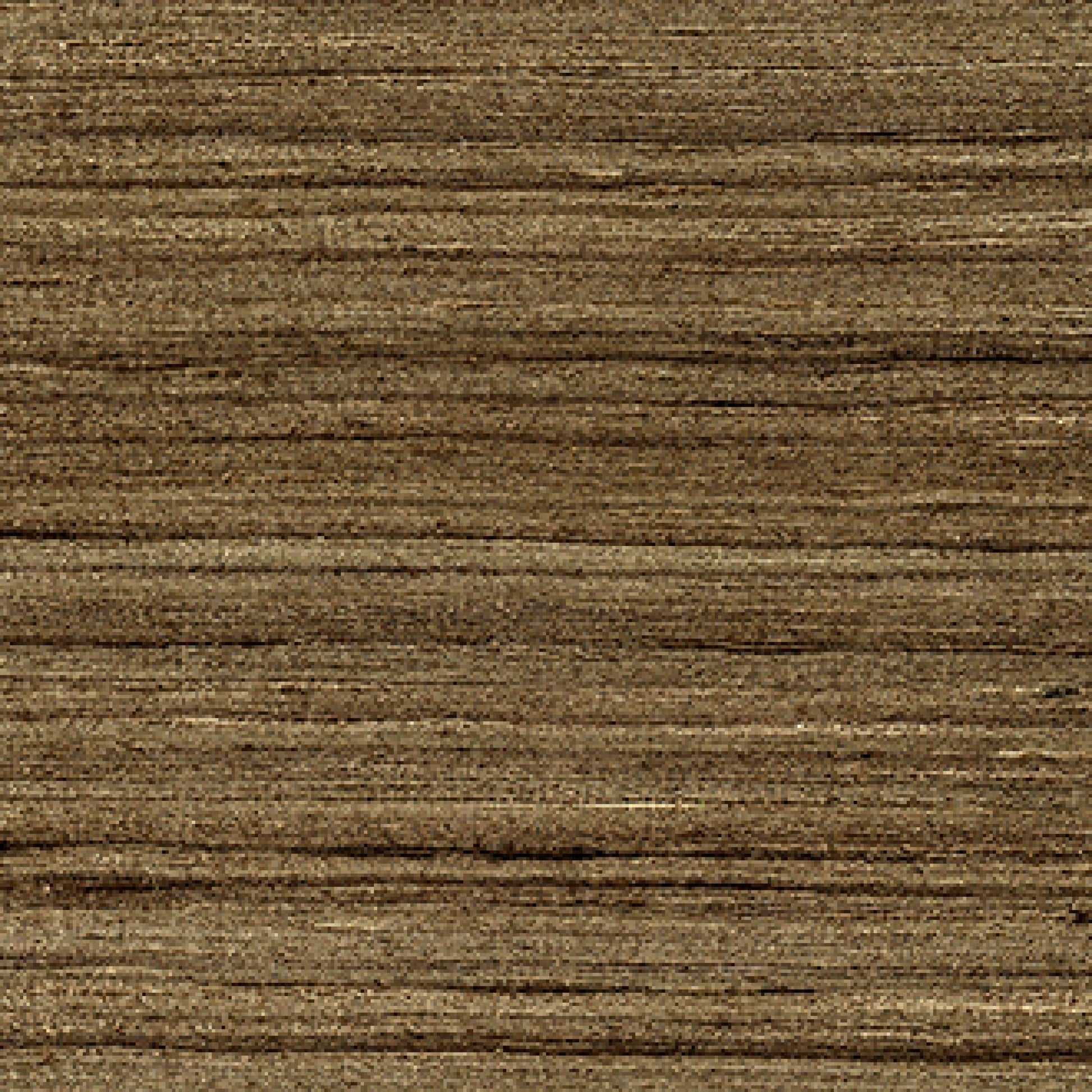 Papel de Parede Élitis Goa - Sensibilité orientale - Stoc Casa - Lisboa