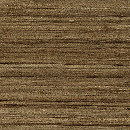 Papel de Parede Élitis Goa - Sensibilité orientale - Stoc Casa - Lisboa