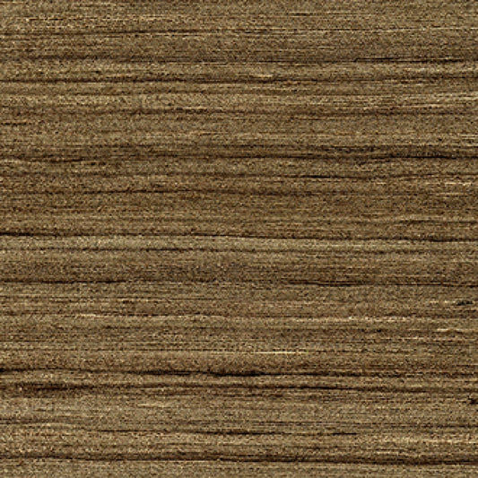 Papel de Parede Élitis Goa - Sensibilité orientale - Stoc Casa - Lisboa