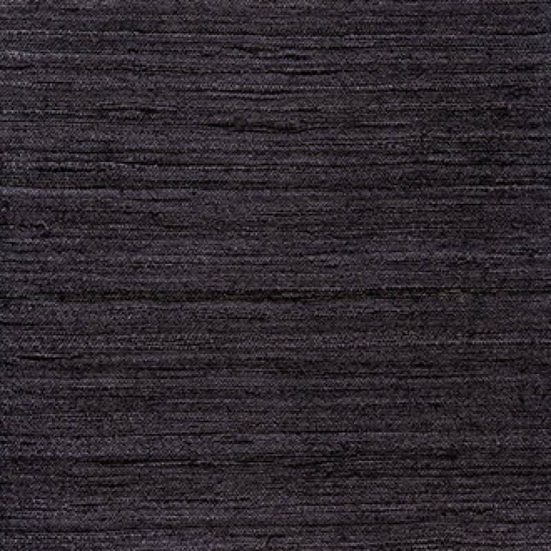 Papel de Parede Élitis Goa - Magie de la nuit - Stoc Casa - Lisboa