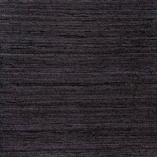 Papel de Parede Élitis Goa - Magie de la nuit - Stoc Casa - Lisboa