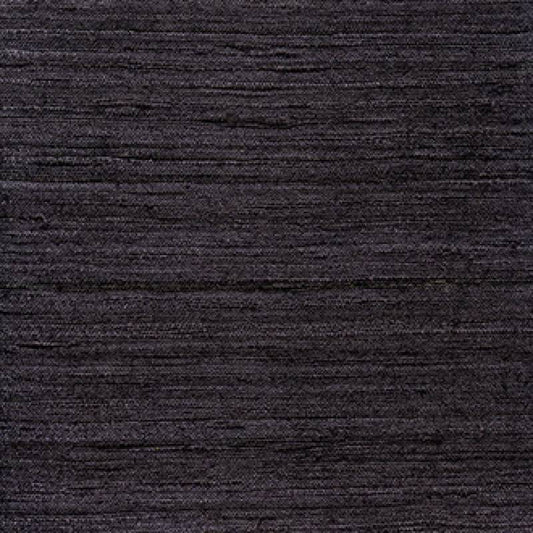 Papel de Parede Élitis Goa - Magie de la nuit - Stoc Casa - Lisboa