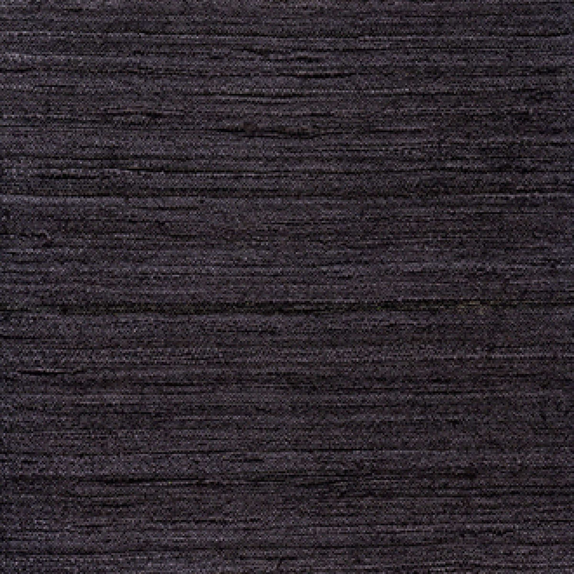 Papel de Parede Élitis Goa - Magie de la nuit - Stoc Casa - Lisboa