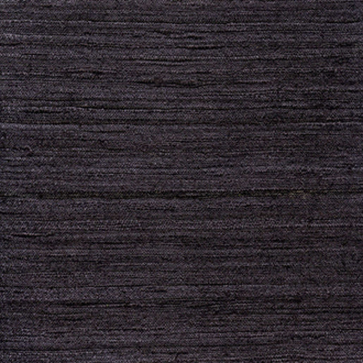 Papel de Parede Élitis Goa - Magie de la nuit - Stoc Casa - Lisboa