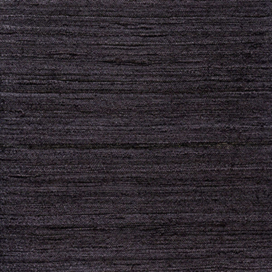 Papel de Parede Élitis Goa - Magie de la nuit - Stoc Casa - Lisboa