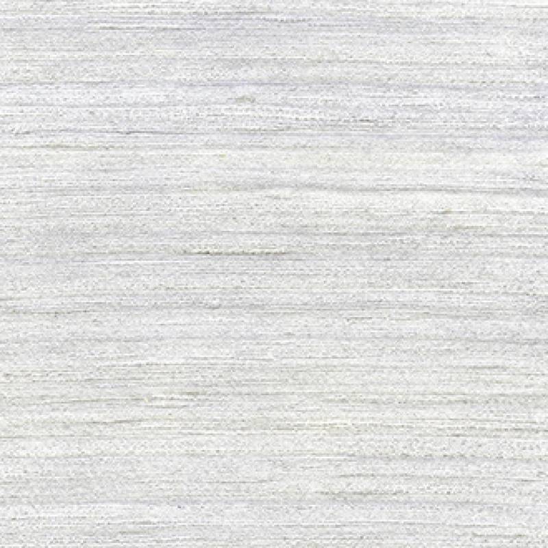 Papel de Parede Élitis Goa - A l'abri du besoin - Stoc Casa - Lisboa