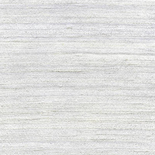 Papel de Parede Élitis Goa - A l'abri du besoin - Stoc Casa - Lisboa