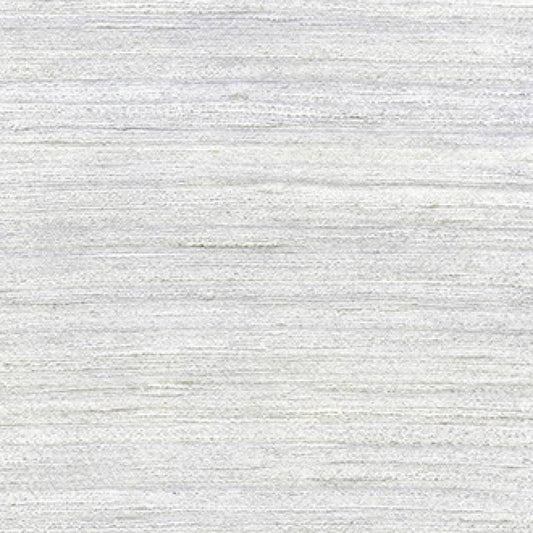 Papel de Parede Élitis Goa - A l'abri du besoin - Stoc Casa - Lisboa