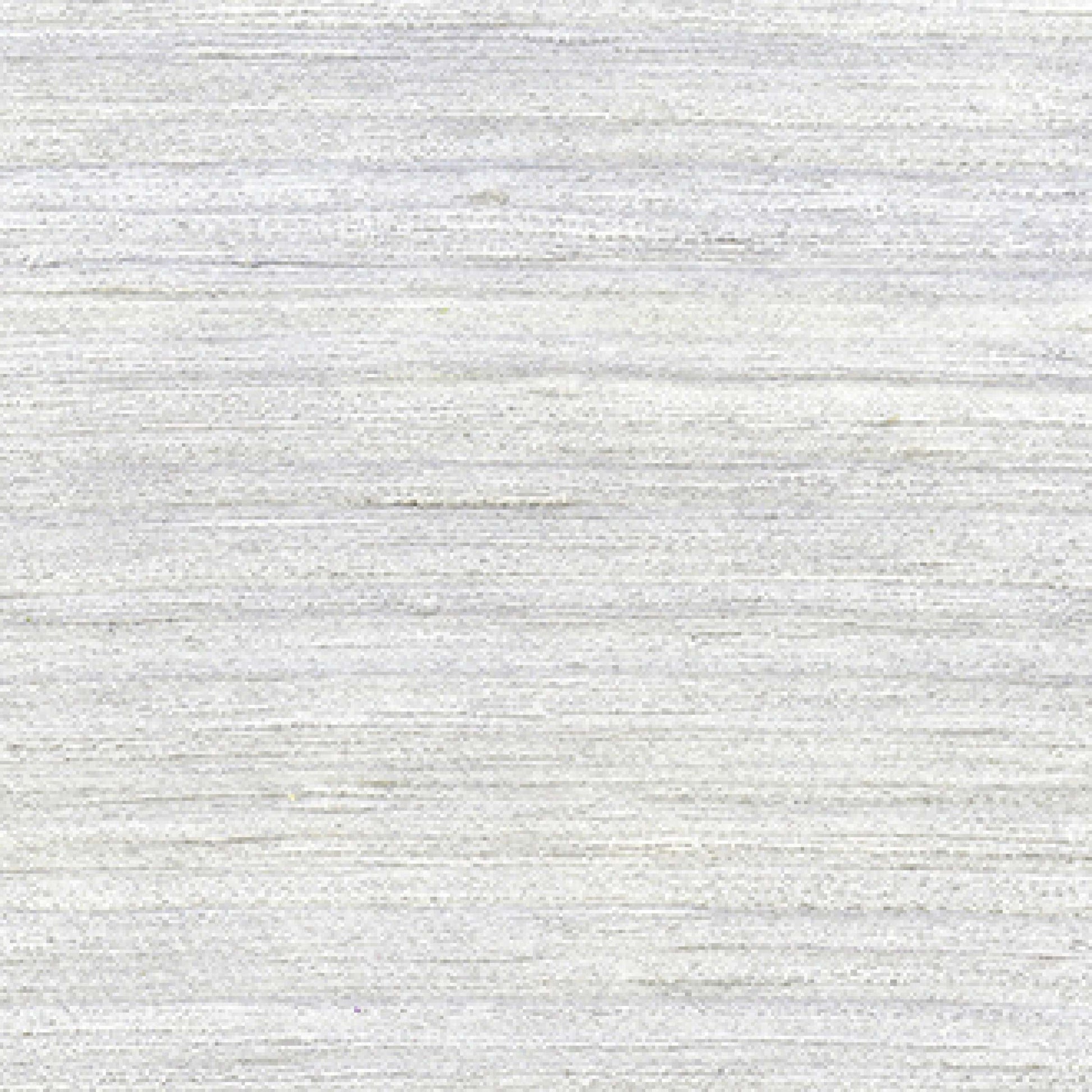 Papel de Parede Élitis Goa - A l'abri du besoin - Stoc Casa - Lisboa