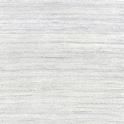 Papel de Parede Élitis Goa - A l'abri du besoin - Stoc Casa - Lisboa