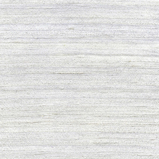 Papel de Parede Élitis Goa - A l'abri du besoin - Stoc Casa - Lisboa