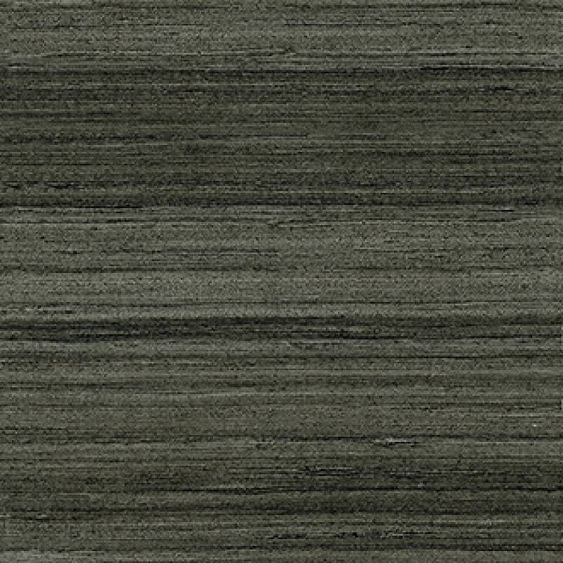 Papel de Parede Élitis Goa - Une force féline - Stoc Casa - Lisboa