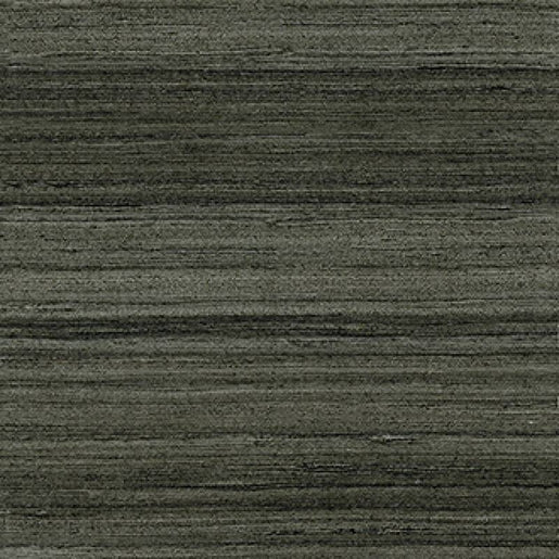 Papel de Parede Élitis Goa - Une force féline - Stoc Casa - Lisboa