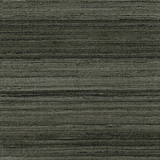 Papel de Parede Élitis Goa - Une force féline - Stoc Casa - Lisboa