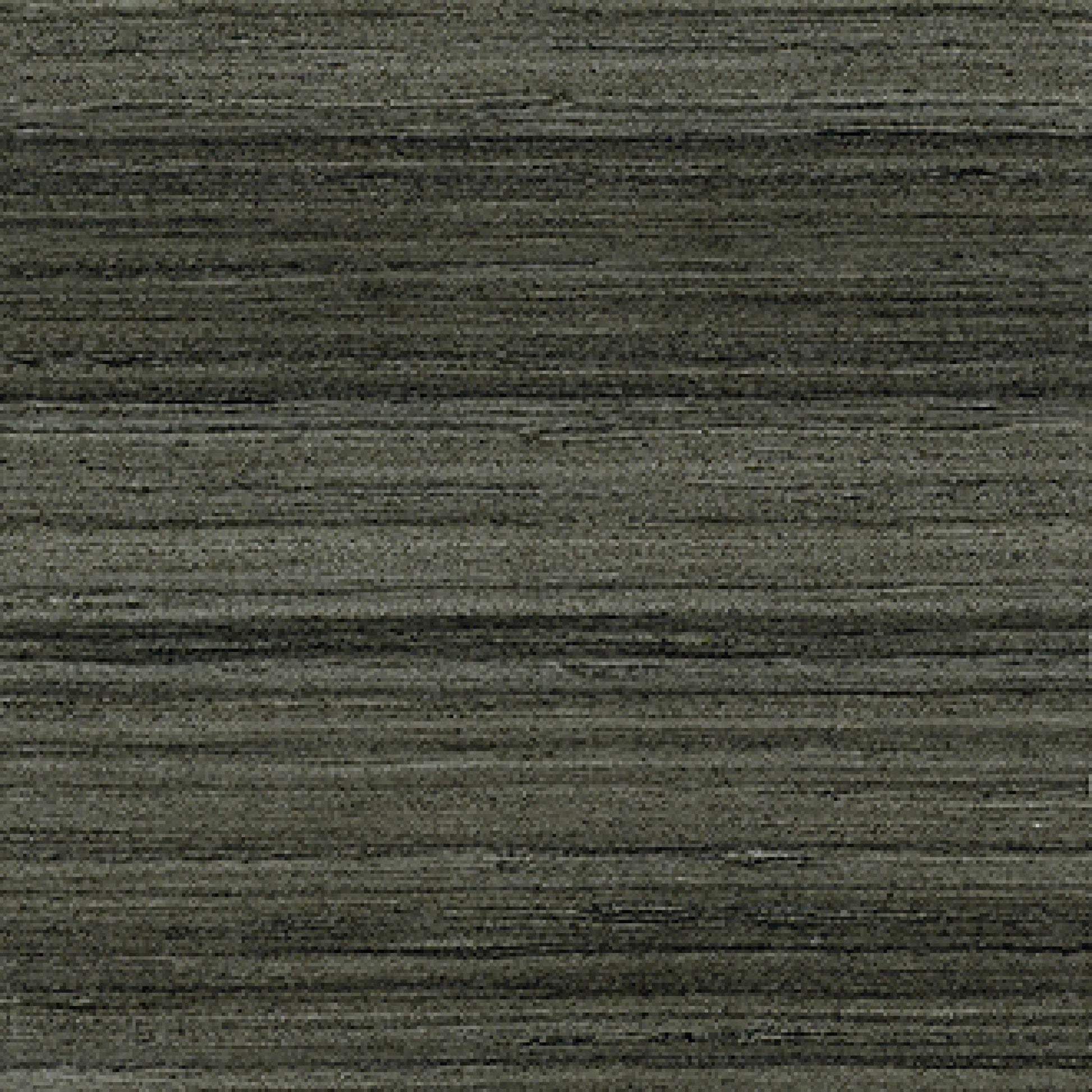 Papel de Parede Élitis Goa - Une force féline - Stoc Casa - Lisboa