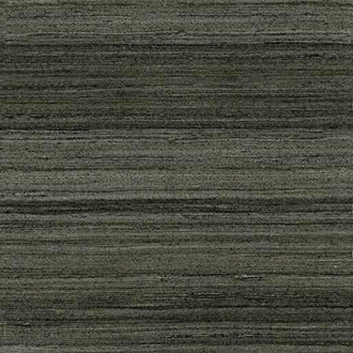 Papel de Parede Élitis Goa - Une force féline - Stoc Casa - Lisboa