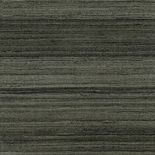 Papel de Parede Élitis Goa - Une force féline - Stoc Casa - Lisboa