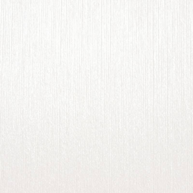 Papel de Parede Élitis Brise - Une pure épure - Stoc Casa - Lisboa