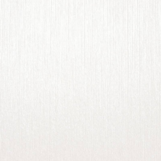 Papel de Parede Élitis Brise - Une pure épure - Stoc Casa - Lisboa