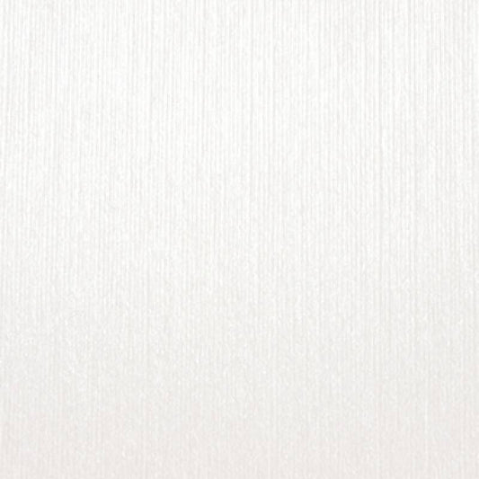 Papel de Parede Élitis Brise - Une pure épure - Stoc Casa - Lisboa