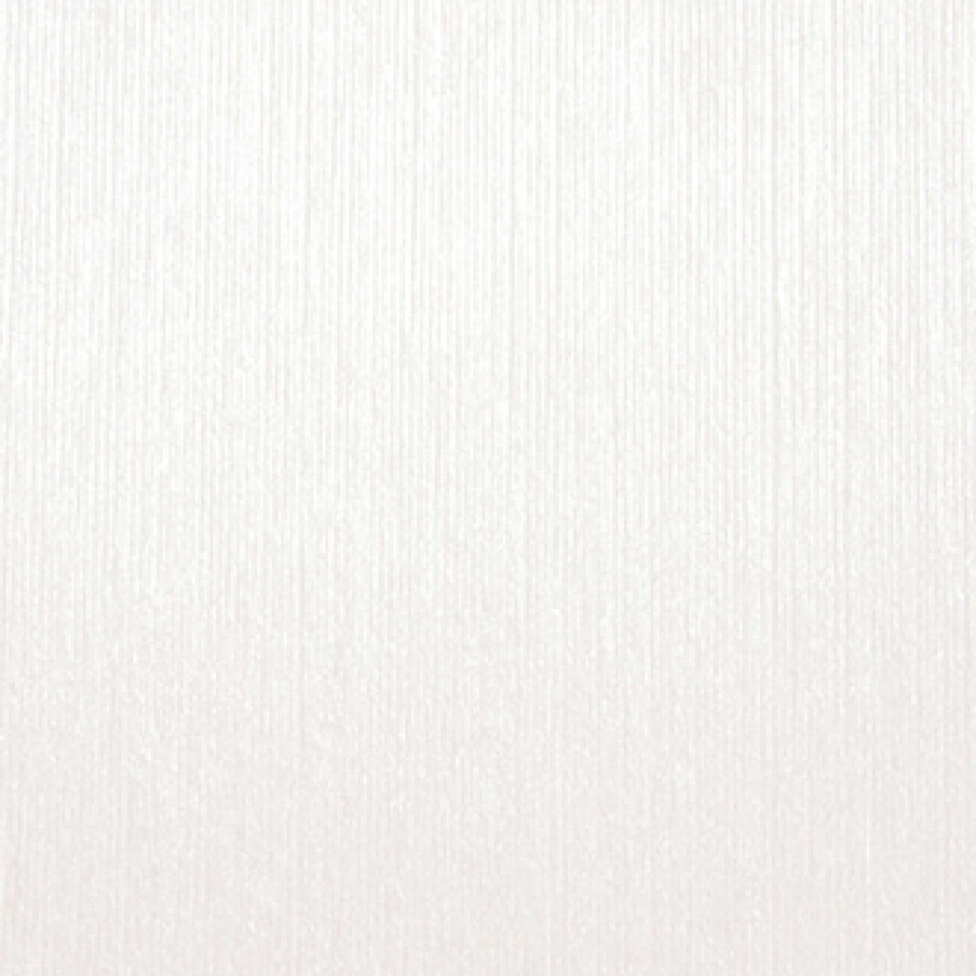 Papel de Parede Élitis Brise - Une pure épure - Stoc Casa - Lisboa